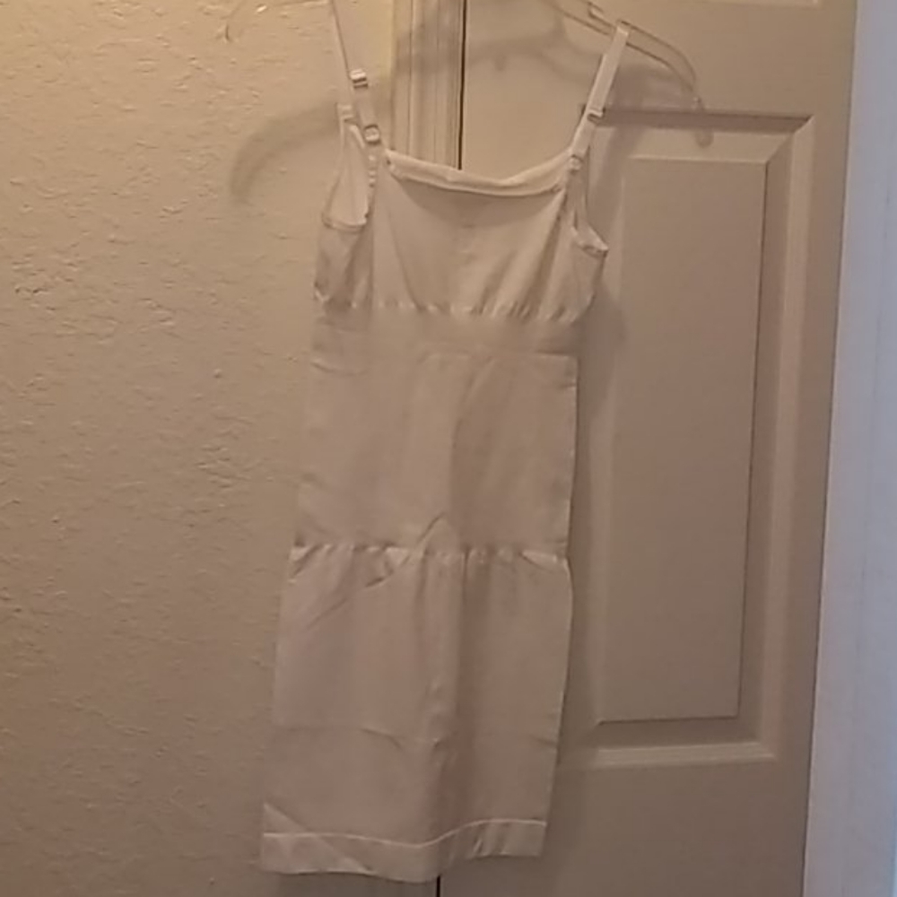 Assets By Spanx Shapewear Slip Bundle - image 8